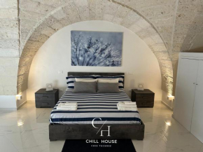 Chill House - Casa Vacanze